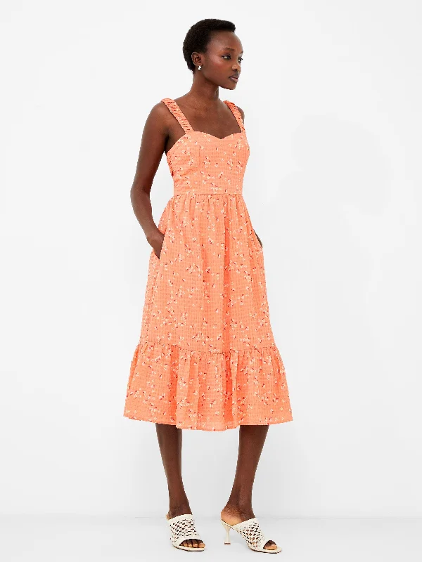 Amazing Deals Erin Gretta Dress