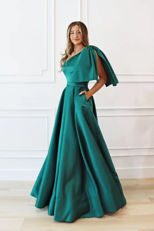 Sophie Gown