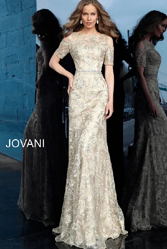 Jovani 63649