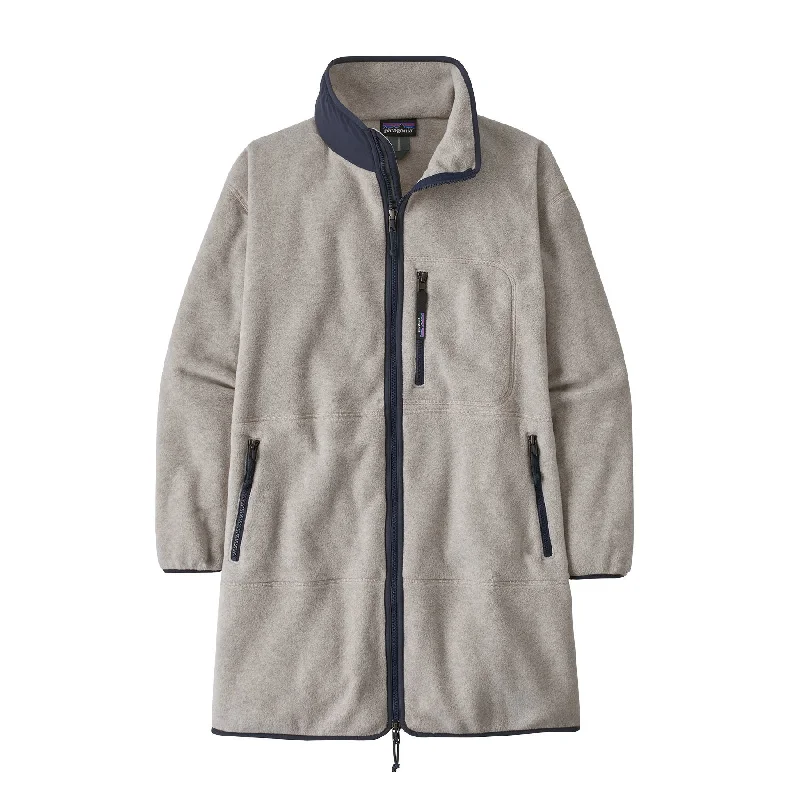 Women's Synchilla® Coat