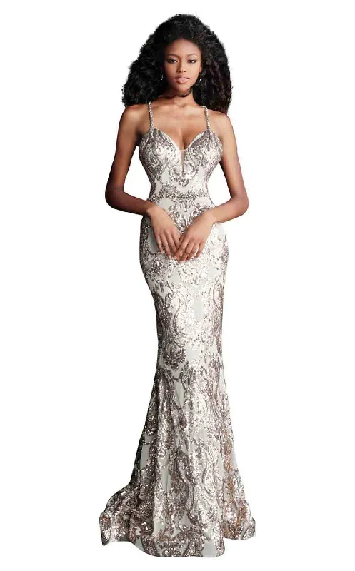 JOVANI 67347 DRESS