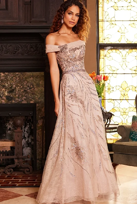 Jovani 24055