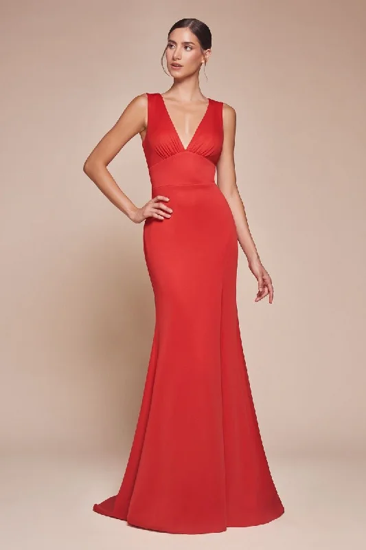 ANNABELLE GOWN