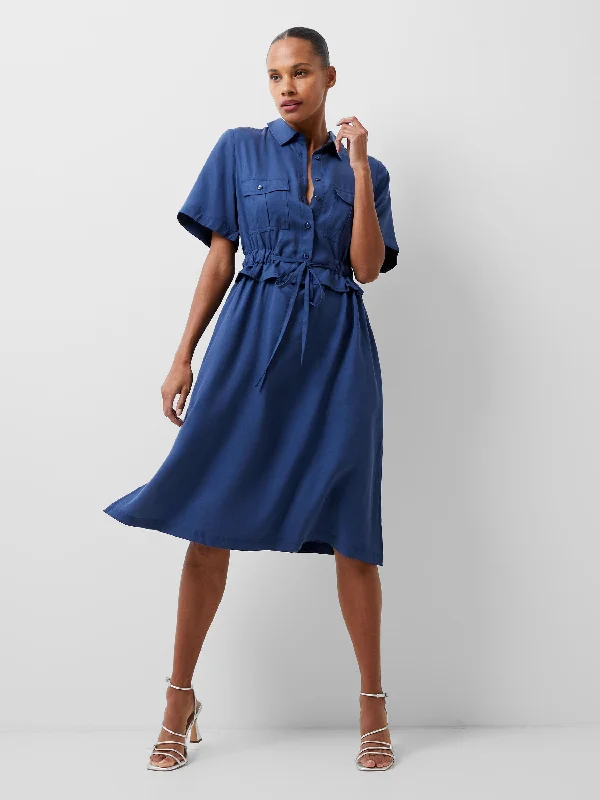 Must-Have Deals Arielle Shirt Dress