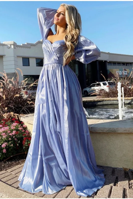 Larissa Gown