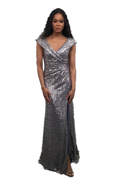 Jovani 22336A