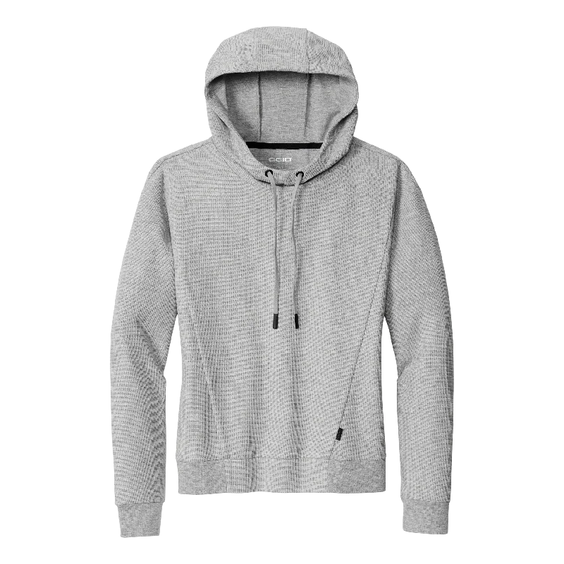 Light Heather Grey