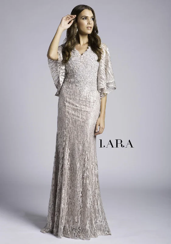 Lara Design 33597