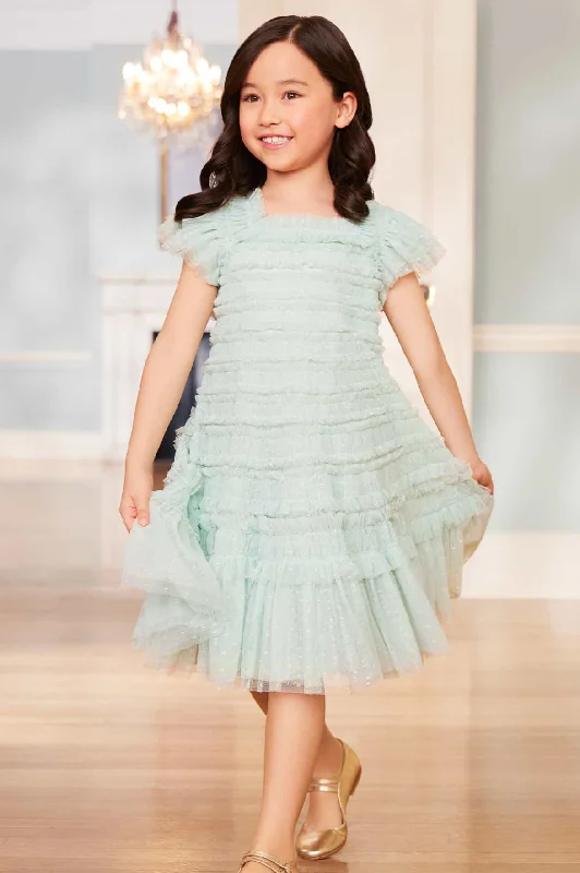 Reduced Prices Lisette Kids Dress