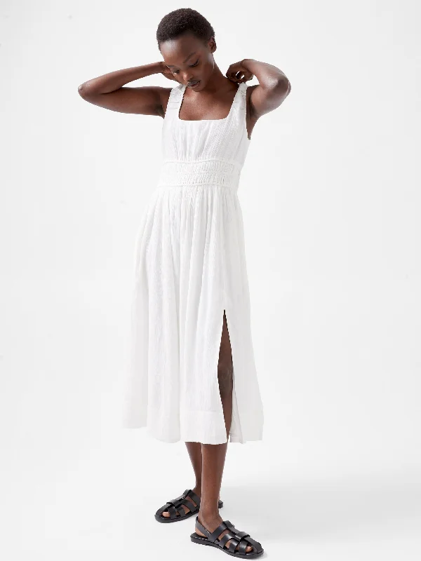 Take Advantage Harper Dress