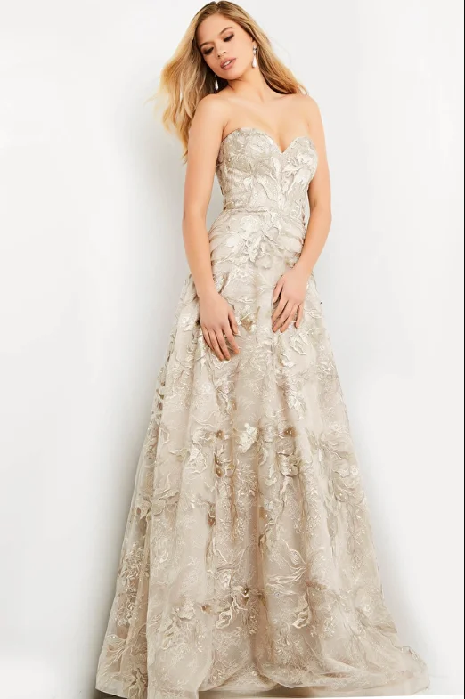 Jovani 04441