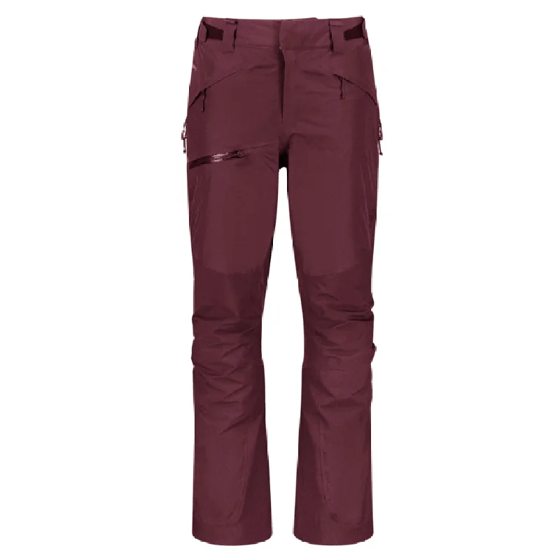 Rab Khroma Volition Womens Pant 2023