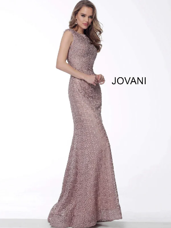 Jovani 63571 Dress