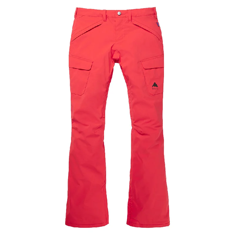 Burton Gloria Womens Gore-Tex 2L Pants 2023