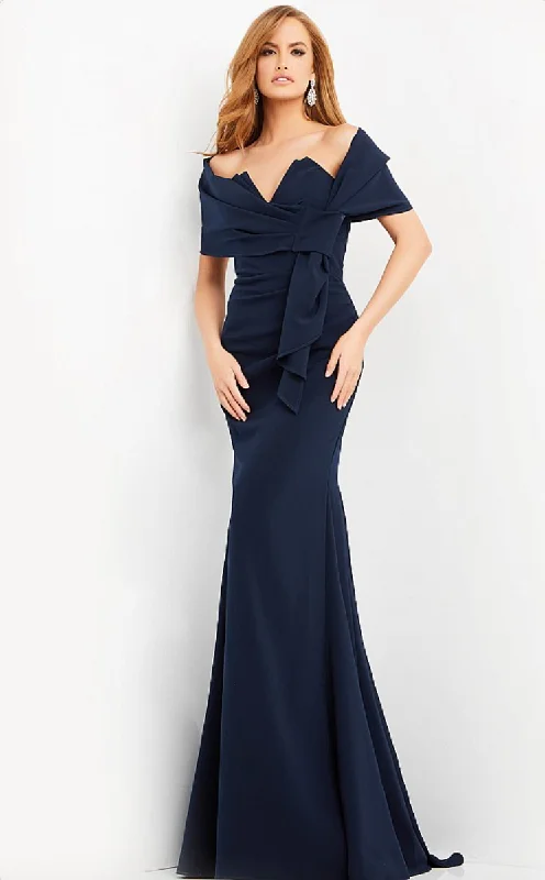 Jovani 06403