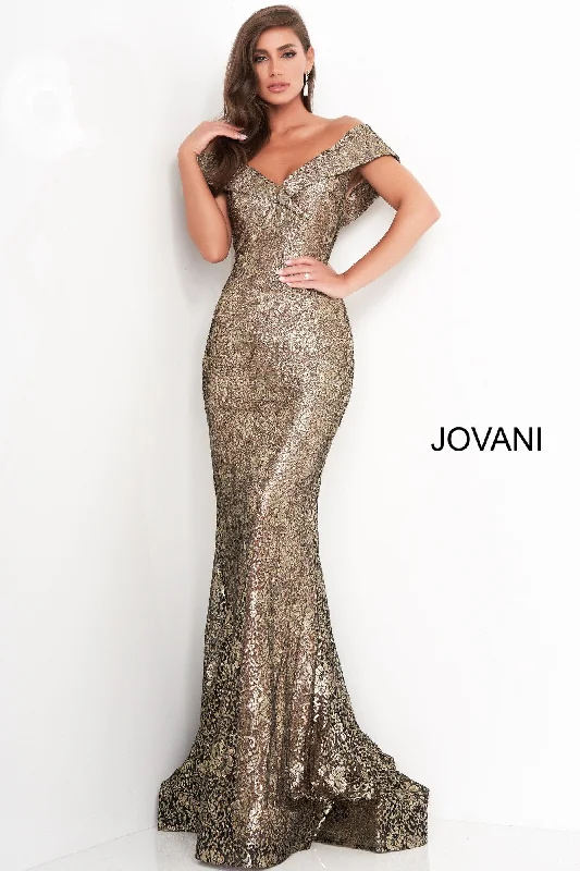 Jovani 02920