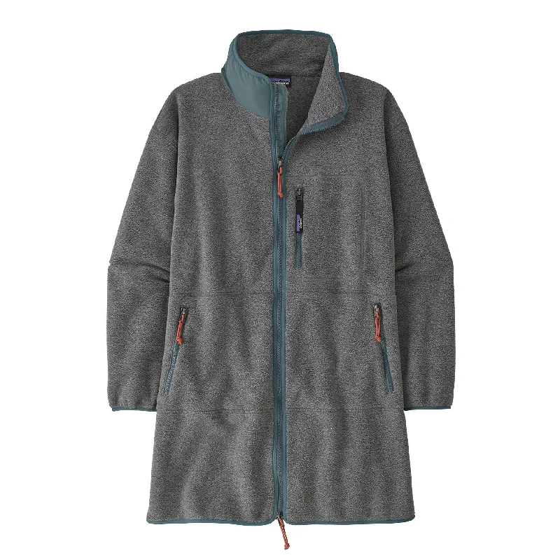 Women's Synchilla® Coat