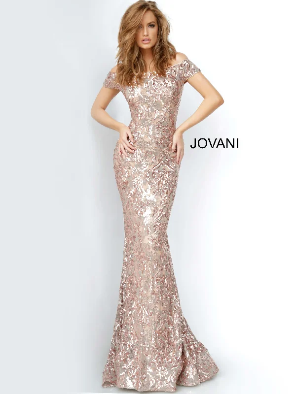 Jovani 1122